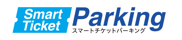 Smart Ticket Parking